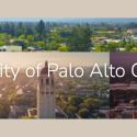 City of Palo Alto Careers